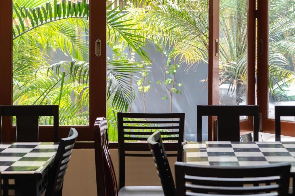 Tycoon Place Garden 파타야 외부 사진